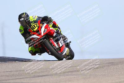 media/Mar-22-2025-TrackDaz (Sat) [[0456df0c41]]/Group A/Session 2 (Grapevine)/